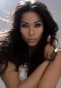 Anggun - anggun-20060830-156739[1].jpg